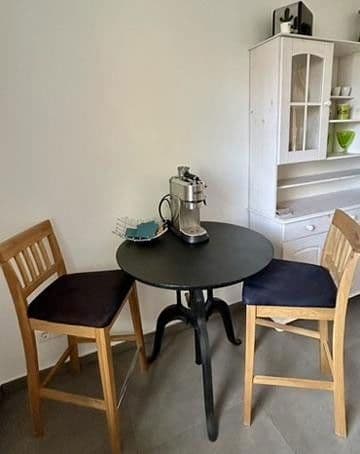 Pronájem bytu 3+1 86 m², Gröbenzell, Bavorsko Pronájem bytu 3+1 86 m², Gröbenzell, Bavorsko