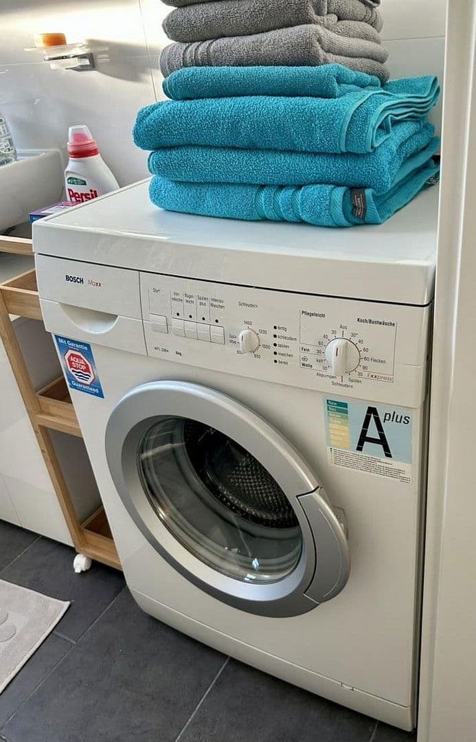 Pronájem bytu 3+1 86 m², Gröbenzell, Bavorsko Pronájem bytu 3+1 86 m², Gröbenzell, Bavorsko