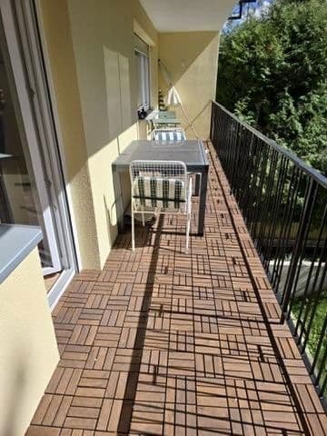 Pronájem bytu 3+1 86 m², Gröbenzell, Bavorsko Pronájem bytu 3+1 86 m², Gröbenzell, Bavorsko