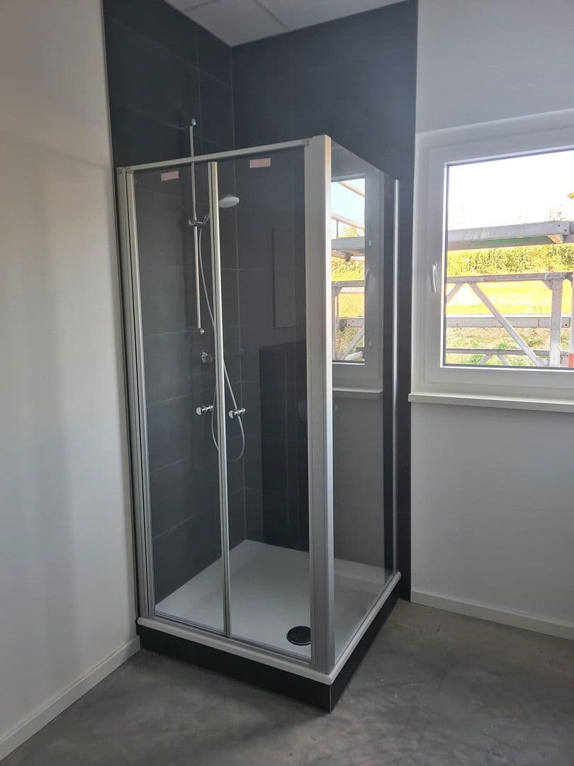 Pronájem nebytového prostoru 1.787 m², Im Rötchen 4, Friedewald, Hessen Pronájem nebytového prostoru 1.787 m², Im Rötchen 4, Friedewald, Hessen