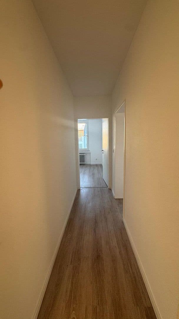 Pronájem bytu 3+1 72 m², Waldbröl, Severní Porýní-Vestfálsko Pronájem bytu 3+1 72 m², Waldbröl, Severní Porýní-Vestfálsko