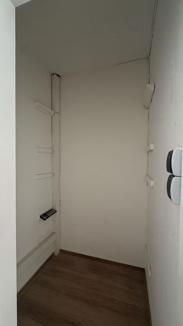 Pronájem bytu 3+1 72 m², Waldbröl, Severní Porýní-Vestfálsko Pronájem bytu 3+1 72 m², Waldbröl, Severní Porýní-Vestfálsko