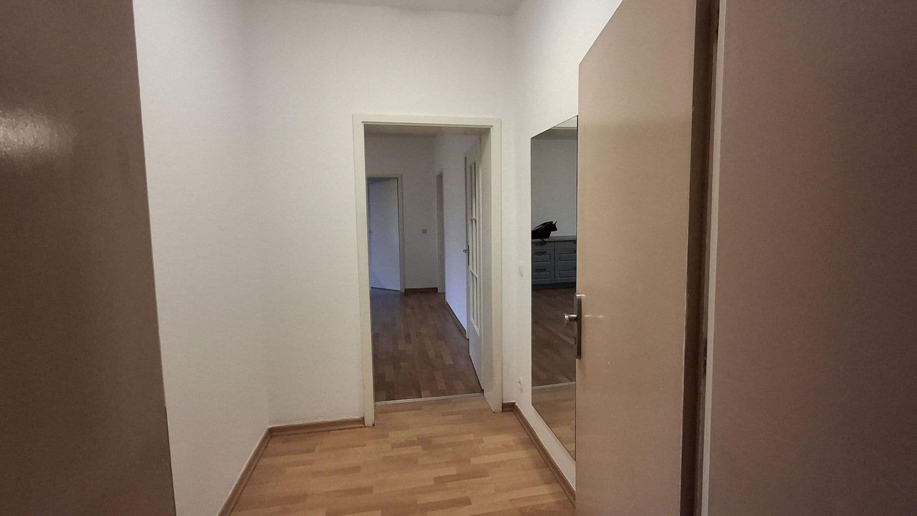 Prodej bytu 3+1 82 m², Berlin, Berlín Prodej bytu 3+1 82 m², Berlin, Berlín