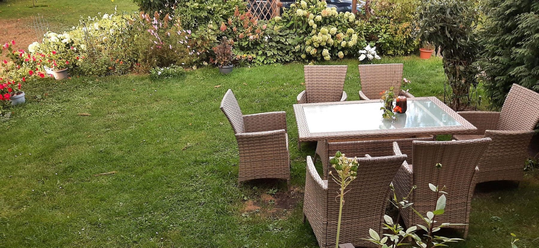 Prodej bytu 3+1 82 m², Berlin, Berlín Prodej bytu 3+1 82 m², Berlin, Berlín