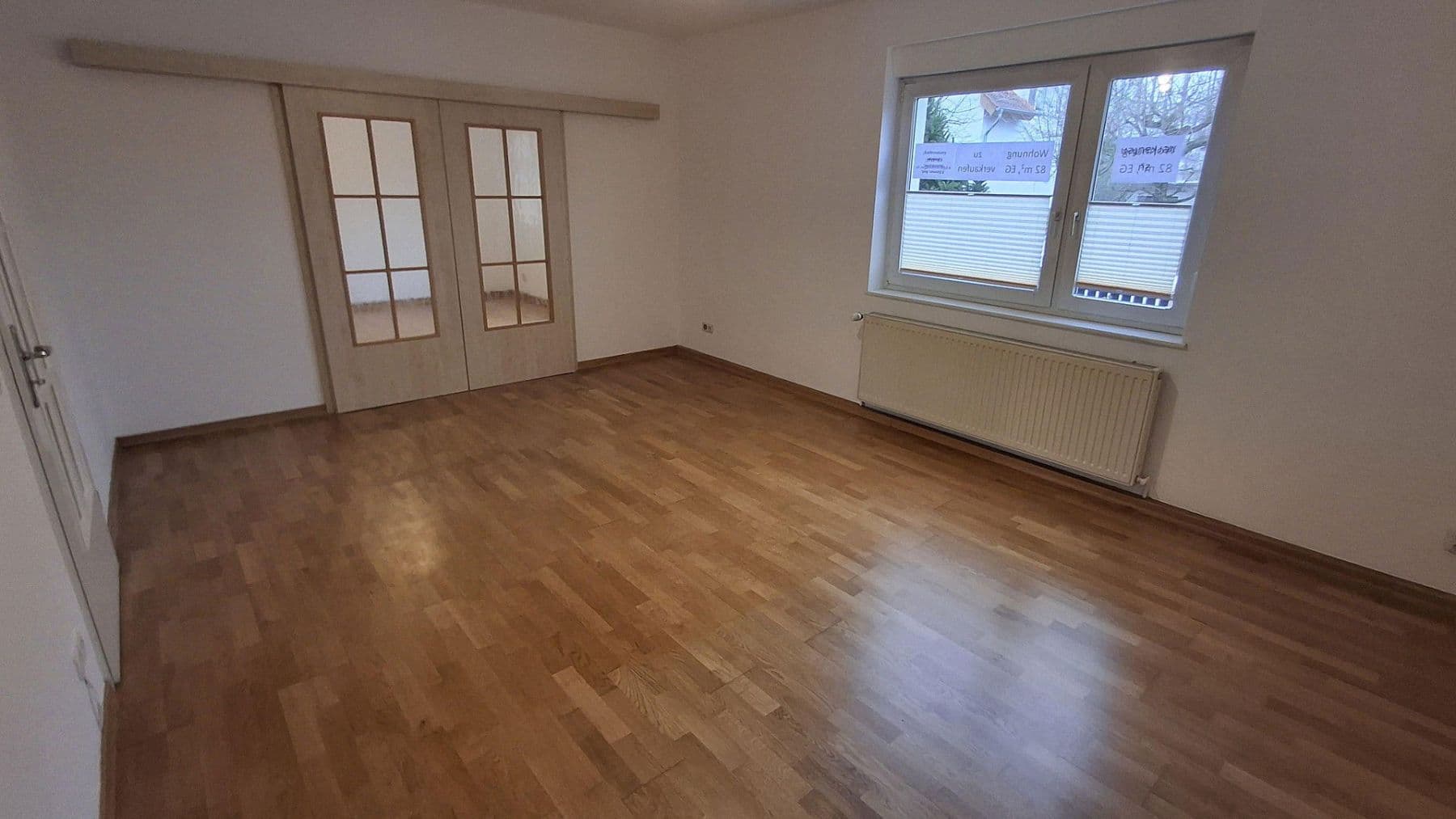 Prodej bytu 3+1 82 m², Berlin, Berlín Prodej bytu 3+1 82 m², Berlin, Berlín