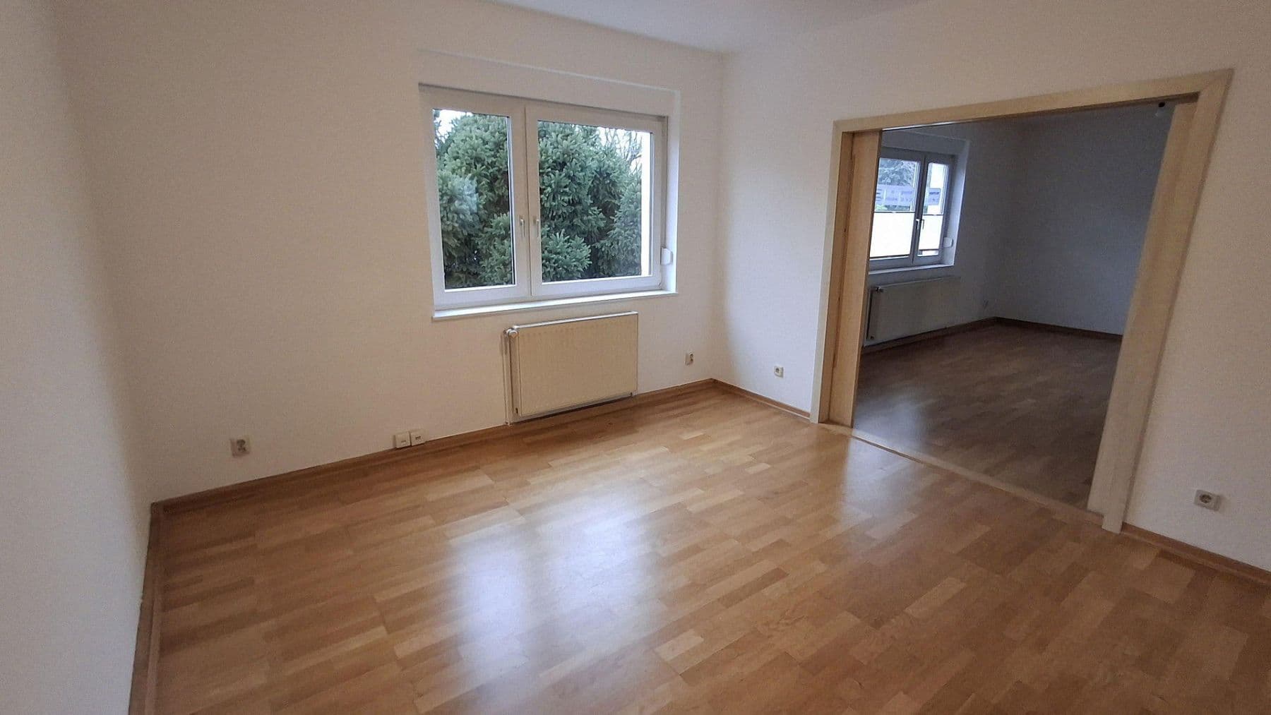 Prodej bytu 3+1 82 m², Berlin, Berlín Prodej bytu 3+1 82 m², Berlin, Berlín