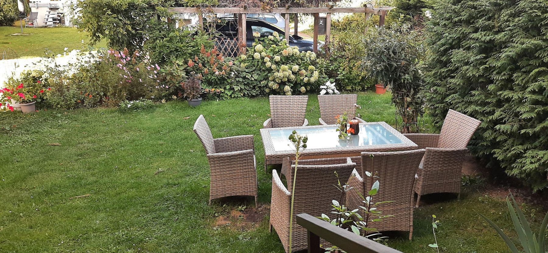 Prodej bytu 3+1 82 m², Berlin, Berlín Prodej bytu 3+1 82 m², Berlin, Berlín