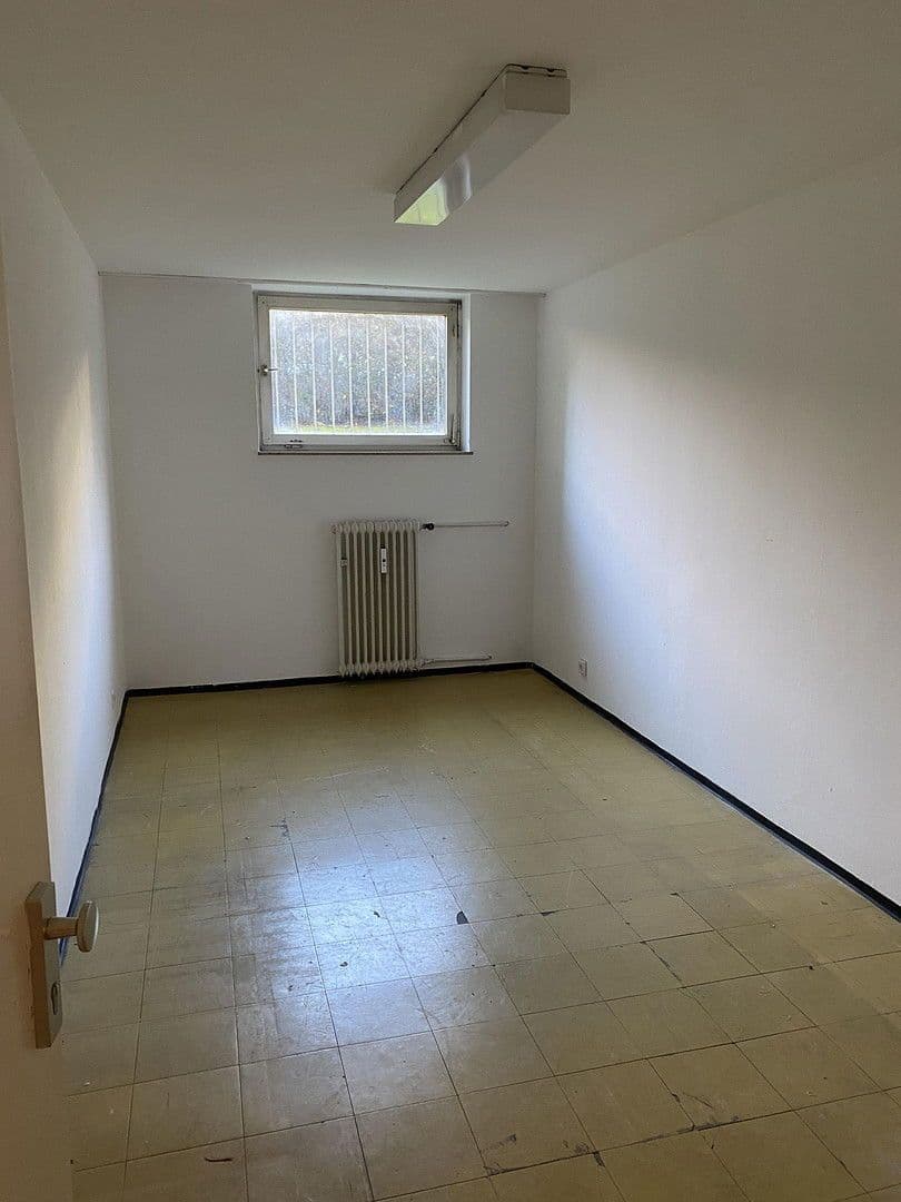 Prodej bytu 3+1 131 m², München, Bavorsko Prodej bytu 3+1 131 m², München, Bavorsko
