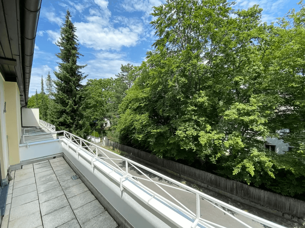 Prodej bytu 3+1 131 m², München, Bavorsko Prodej bytu 3+1 131 m², München, Bavorsko