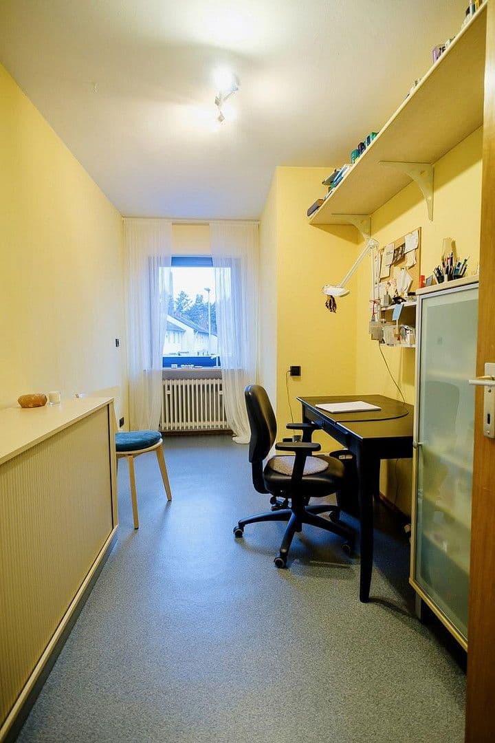Prodej domu 117 m², pozemek 334 m², Neuwied, Porýní-Falc Prodej domu 117 m², pozemek 334 m², Neuwied, Porýní-Falc
