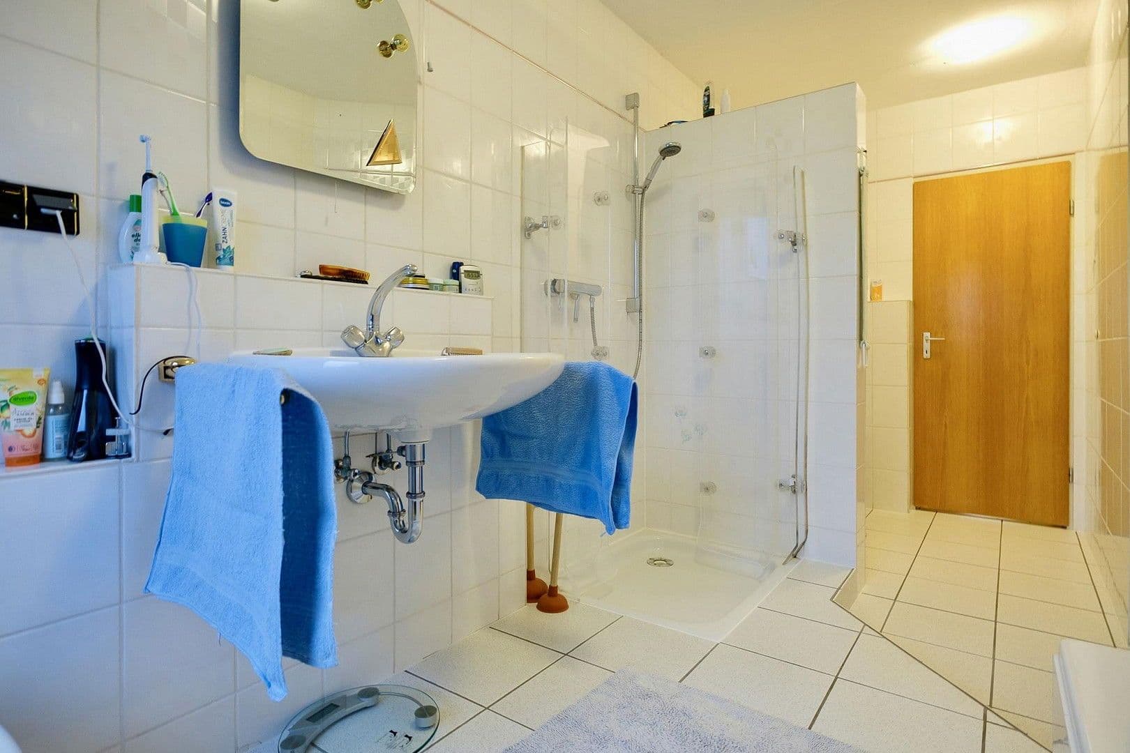 Prodej domu 117 m², pozemek 334 m², Neuwied, Porýní-Falc Prodej domu 117 m², pozemek 334 m², Neuwied, Porýní-Falc