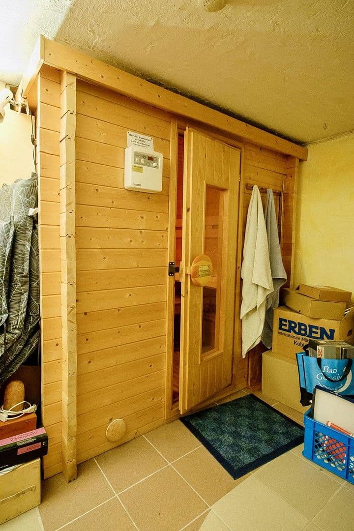 Prodej domu 117 m², pozemek 334 m², Neuwied, Porýní-Falc Prodej domu 117 m², pozemek 334 m², Neuwied, Porýní-Falc