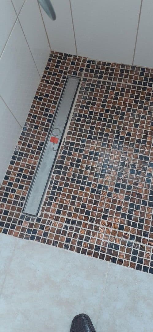 Prodej bytu 4+1 93 m², Herzogenaurach, Bavorsko Prodej bytu 4+1 93 m², Herzogenaurach, Bavorsko