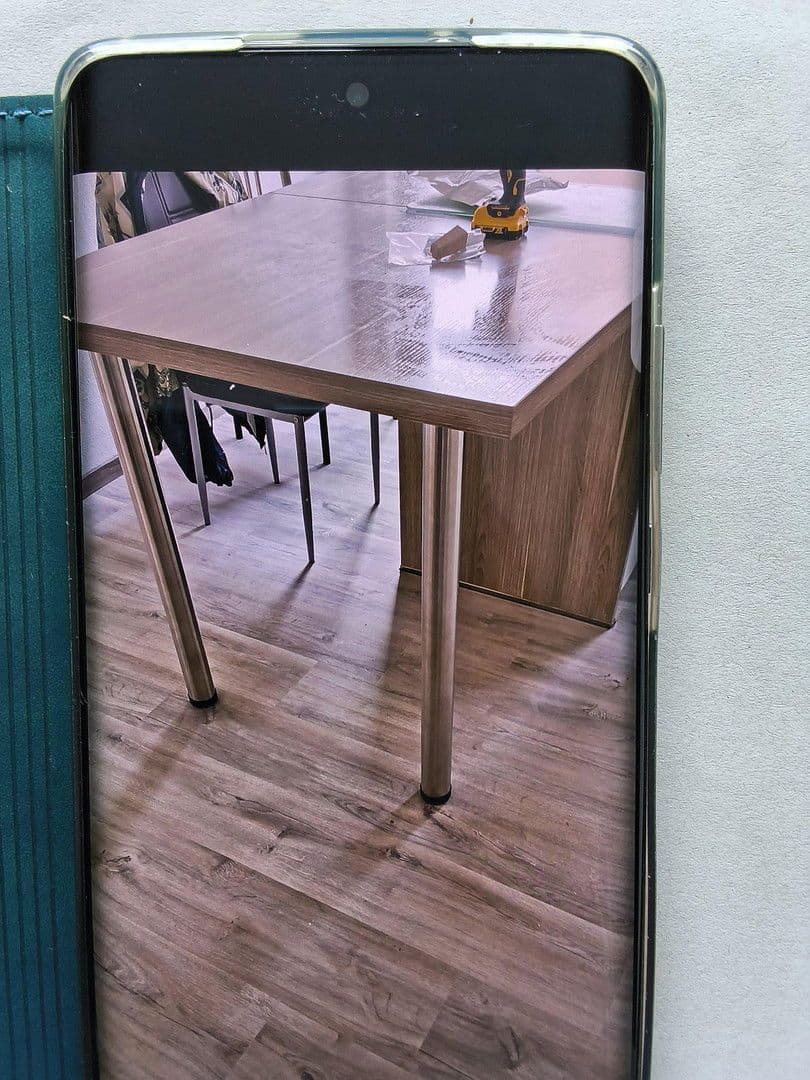 Prodej bytu 4+1 93 m², Herzogenaurach, Bavorsko Prodej bytu 4+1 93 m², Herzogenaurach, Bavorsko