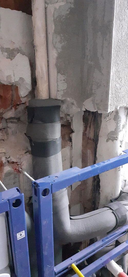 Prodej bytu 4+1 93 m², Herzogenaurach, Bavorsko Prodej bytu 4+1 93 m², Herzogenaurach, Bavorsko