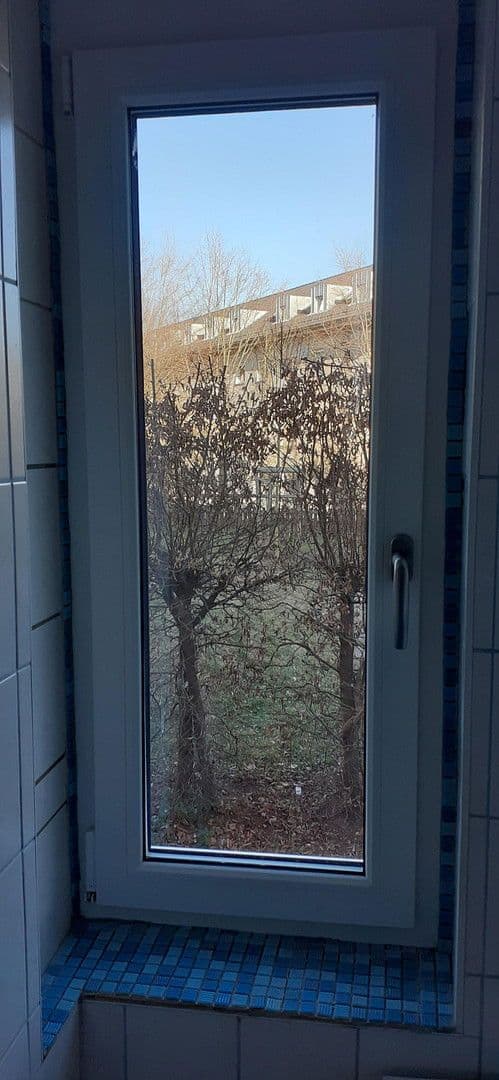 Prodej bytu 4+1 93 m², Herzogenaurach, Bavorsko Prodej bytu 4+1 93 m², Herzogenaurach, Bavorsko