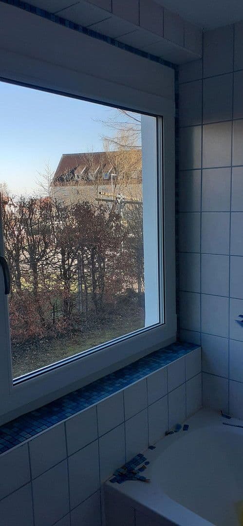 Prodej bytu 4+1 93 m², Herzogenaurach, Bavorsko Prodej bytu 4+1 93 m², Herzogenaurach, Bavorsko