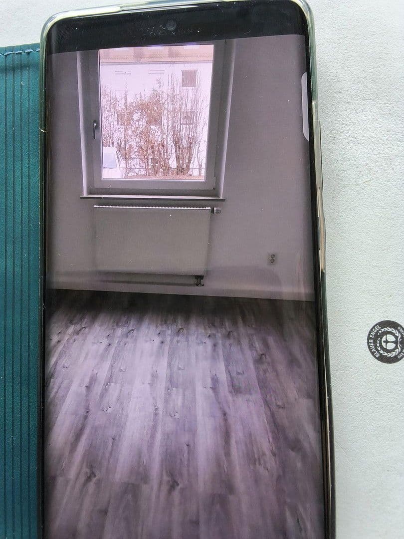 Prodej bytu 4+1 93 m², Herzogenaurach, Bavorsko Prodej bytu 4+1 93 m², Herzogenaurach, Bavorsko