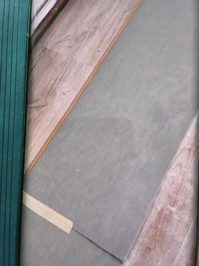 Prodej bytu 4+1 93 m², Herzogenaurach, Bavorsko Prodej bytu 4+1 93 m², Herzogenaurach, Bavorsko