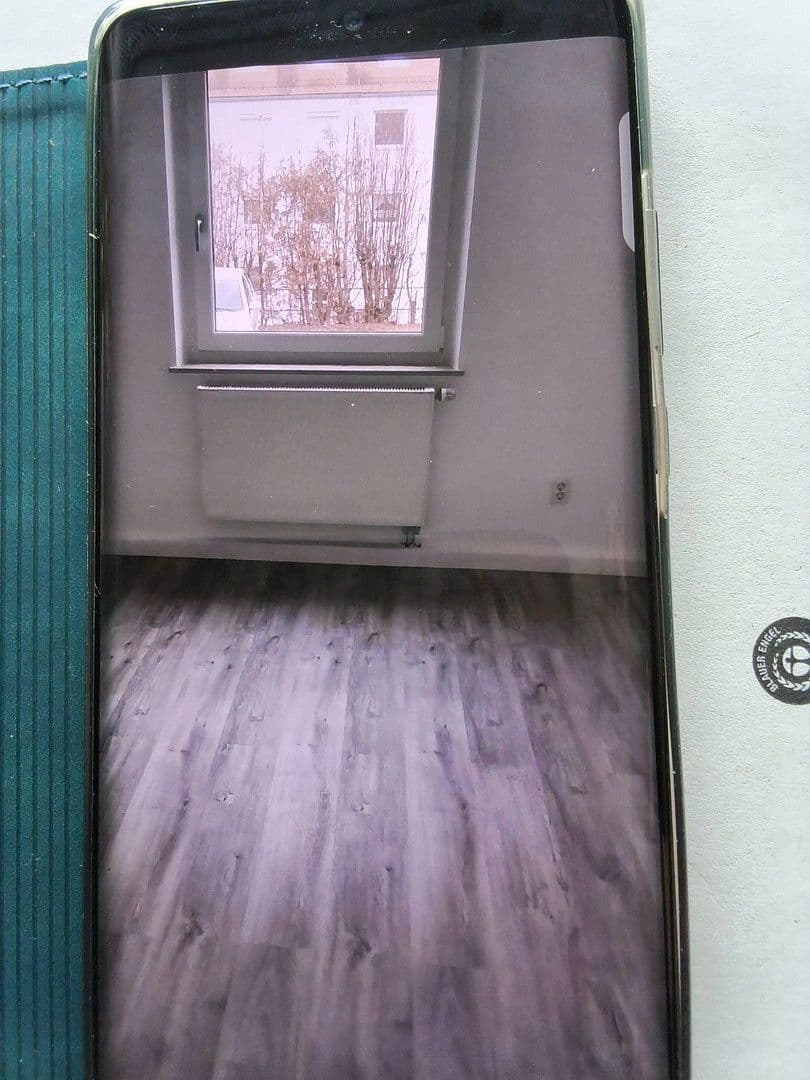 Prodej bytu 4+1 93 m², Herzogenaurach, Bavorsko Prodej bytu 4+1 93 m², Herzogenaurach, Bavorsko