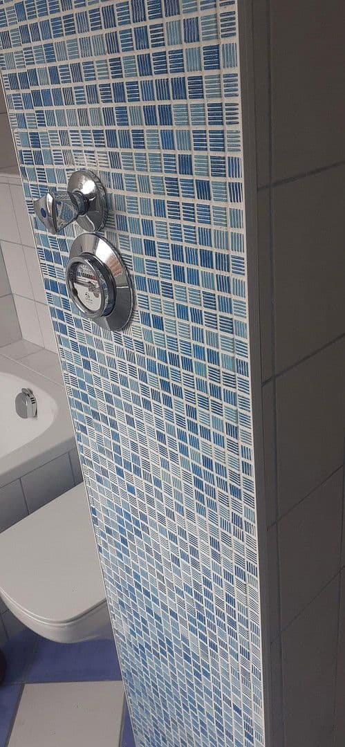 Prodej bytu 4+1 93 m², Herzogenaurach, Bavorsko Prodej bytu 4+1 93 m², Herzogenaurach, Bavorsko