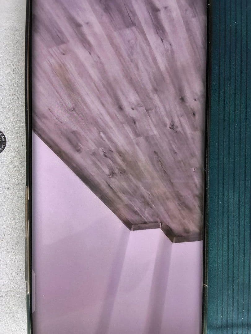 Prodej bytu 4+1 93 m², Herzogenaurach, Bavorsko Prodej bytu 4+1 93 m², Herzogenaurach, Bavorsko