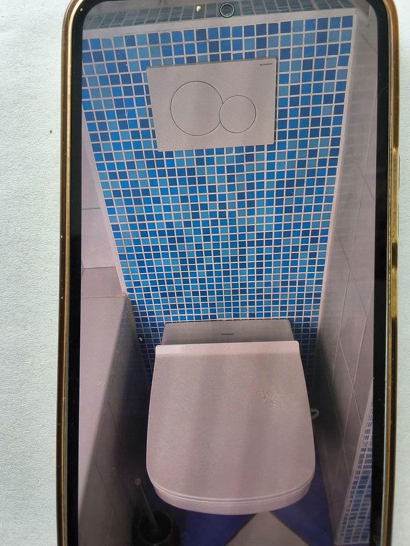 Prodej bytu 4+1 93 m², Herzogenaurach, Bavorsko Prodej bytu 4+1 93 m², Herzogenaurach, Bavorsko