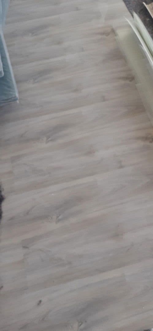 Prodej bytu 4+1 93 m², Herzogenaurach, Bavorsko Prodej bytu 4+1 93 m², Herzogenaurach, Bavorsko