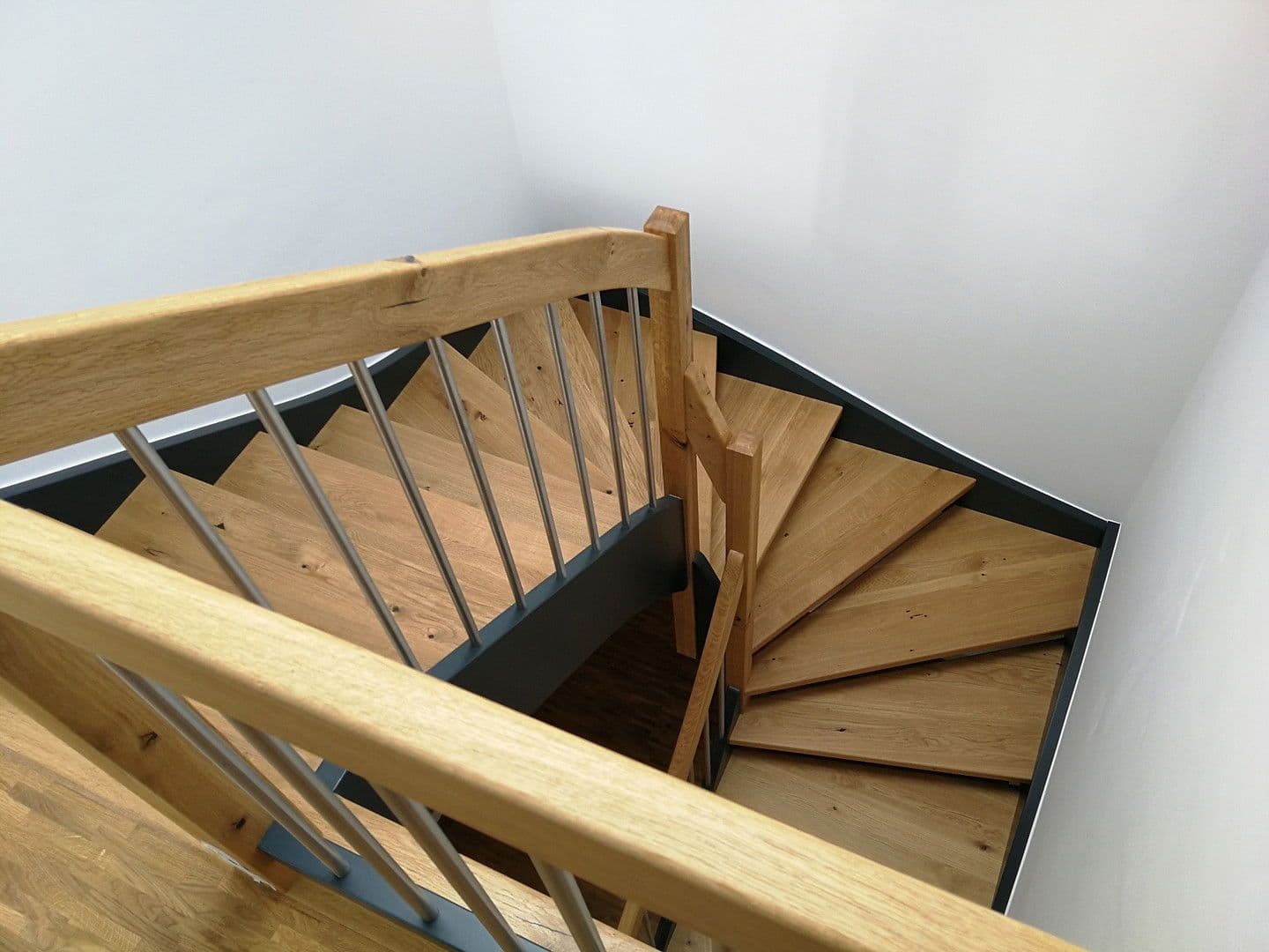 Pronájem bytu 4+1 125 m², Göttingen, Dolní Sasko Pronájem bytu 4+1 125 m², Göttingen, Dolní Sasko