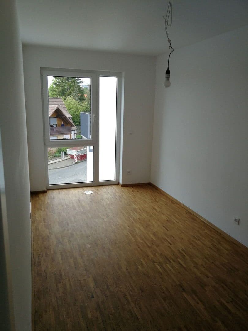 Pronájem bytu 4+1 125 m², Göttingen, Dolní Sasko Pronájem bytu 4+1 125 m², Göttingen, Dolní Sasko