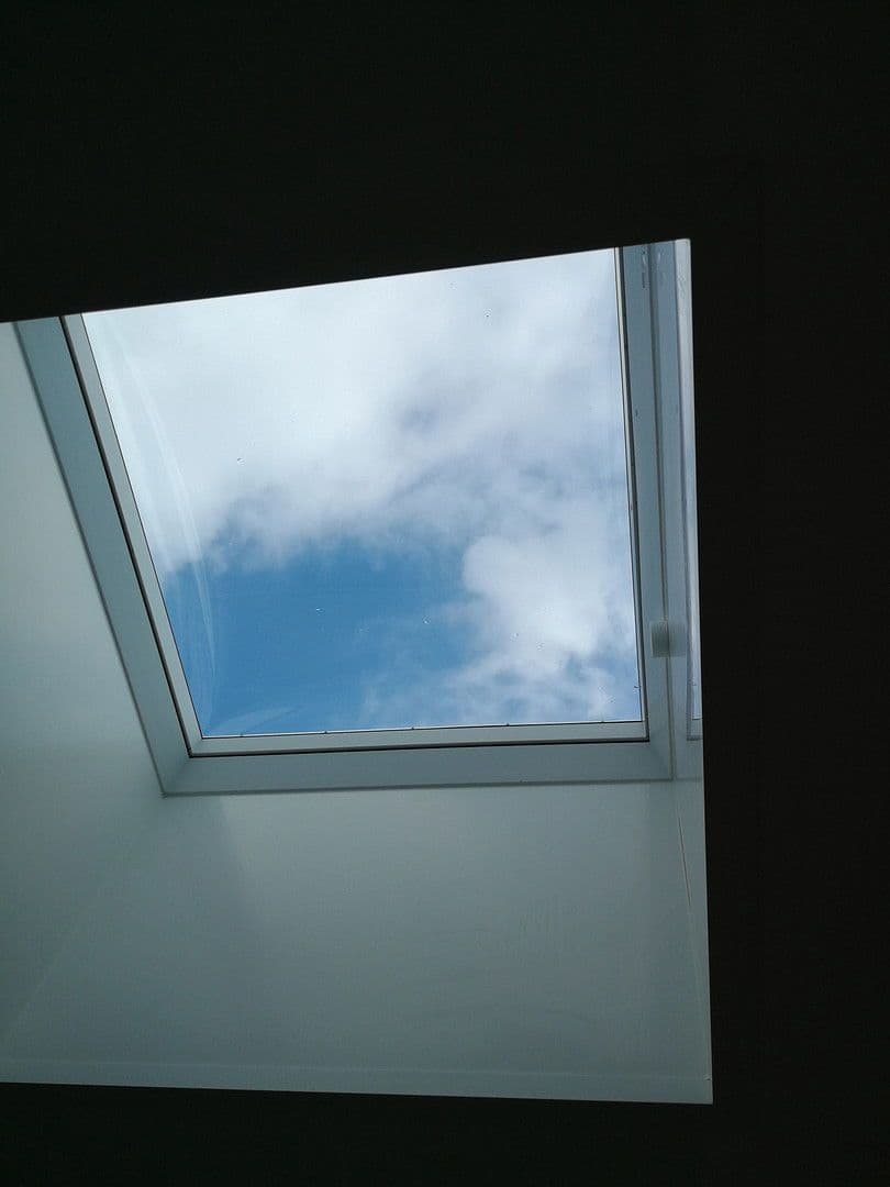 Pronájem bytu 4+1 125 m², Göttingen, Dolní Sasko Pronájem bytu 4+1 125 m², Göttingen, Dolní Sasko