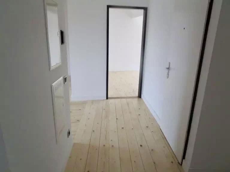 Pronájem bytu 2+kk 56 m², Missundestrasse 62, Dortmund, Severní Porýní-Vestfálsko Pronájem bytu 2+kk 56 m², Missundestrasse 62, Dortmund, Severní Porýní-Vestfálsko