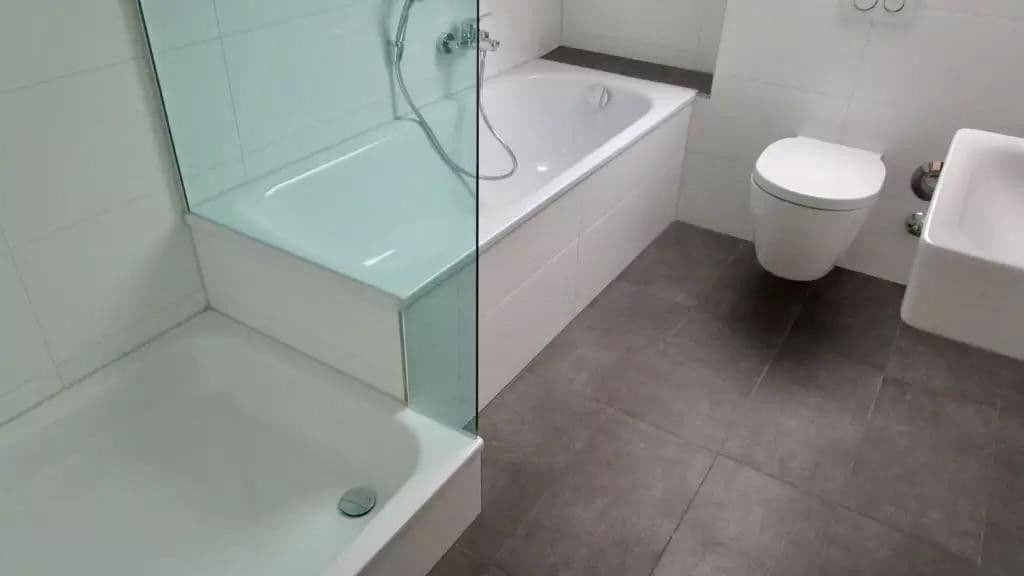 Pronájem bytu 2+kk 56 m², Missundestrasse 62, Dortmund, Severní Porýní-Vestfálsko Pronájem bytu 2+kk 56 m², Missundestrasse 62, Dortmund, Severní Porýní-Vestfálsko