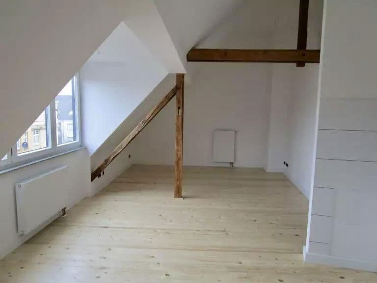 Pronájem bytu 2+kk 56 m², Missundestrasse 62, Dortmund, Severní Porýní-Vestfálsko Pronájem bytu 2+kk 56 m², Missundestrasse 62, Dortmund, Severní Porýní-Vestfálsko