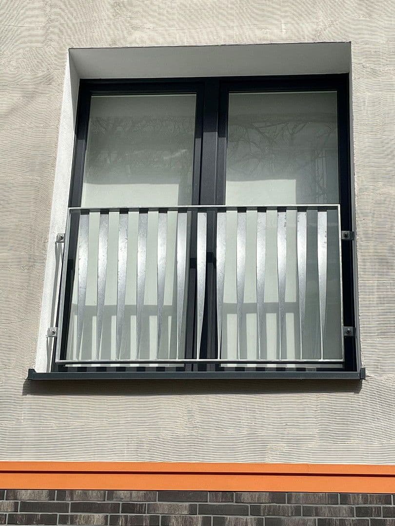 Pronájem bytu 2+kk 56 m², Missundestrasse 62, Dortmund, Severní Porýní-Vestfálsko Pronájem bytu 2+kk 56 m², Missundestrasse 62, Dortmund, Severní Porýní-Vestfálsko