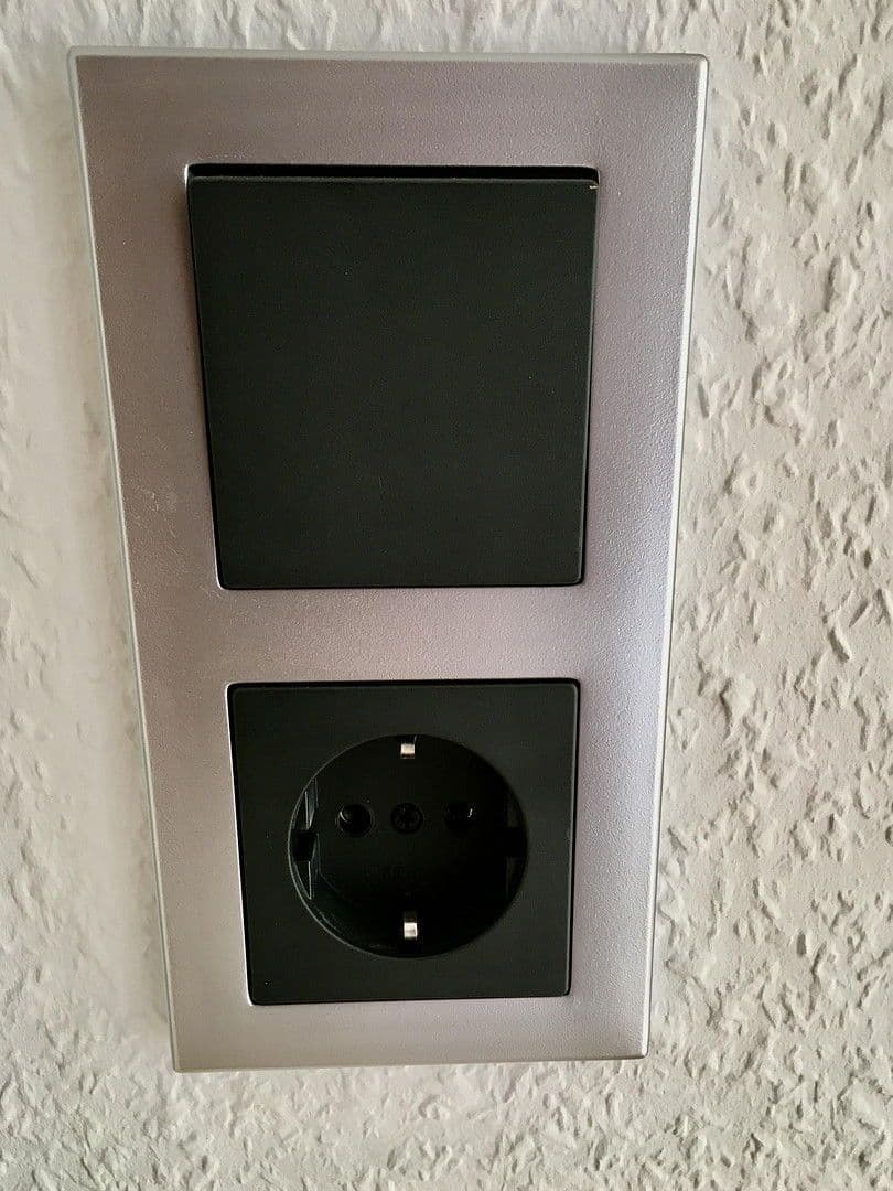 Pronájem bytu 2+kk 56 m², Missundestrasse 62, Dortmund, Severní Porýní-Vestfálsko Pronájem bytu 2+kk 56 m², Missundestrasse 62, Dortmund, Severní Porýní-Vestfálsko