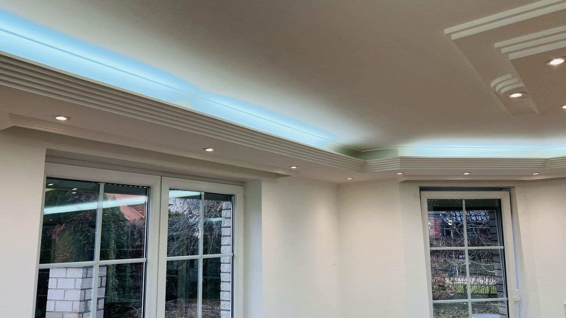 Pronájem bytu 7+1 266 m², Indianapolisstr.62, Köln, Severní Porýní-Vestfálsko Pronájem bytu 7+1 266 m², Indianapolisstr.62, Köln, Severní Porýní-Vestfálsko