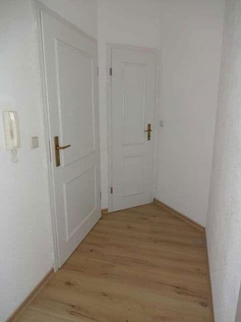 Pronájem bytu 1+1 39 m², Leonhardtstraße 32, Chemnitz, Sasko Pronájem bytu 1+1 39 m², Leonhardtstraße 32, Chemnitz, Sasko