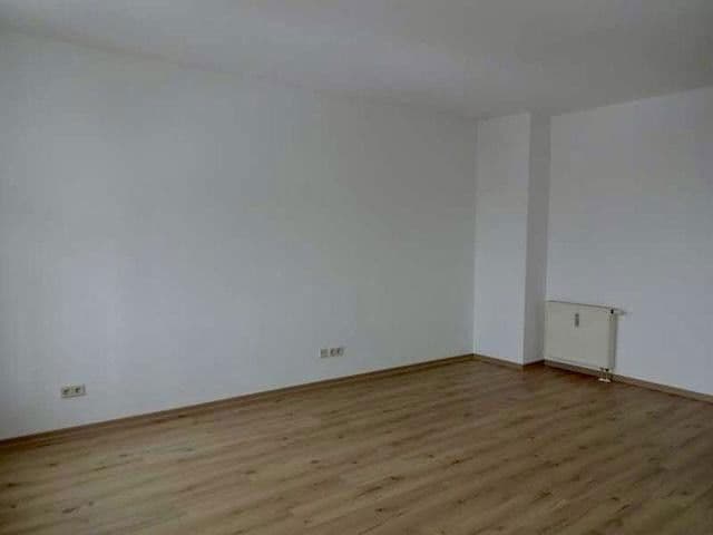 Pronájem bytu 1+1 39 m², Leonhardtstraße 32, Chemnitz, Sasko Pronájem bytu 1+1 39 m², Leonhardtstraße 32, Chemnitz, Sasko