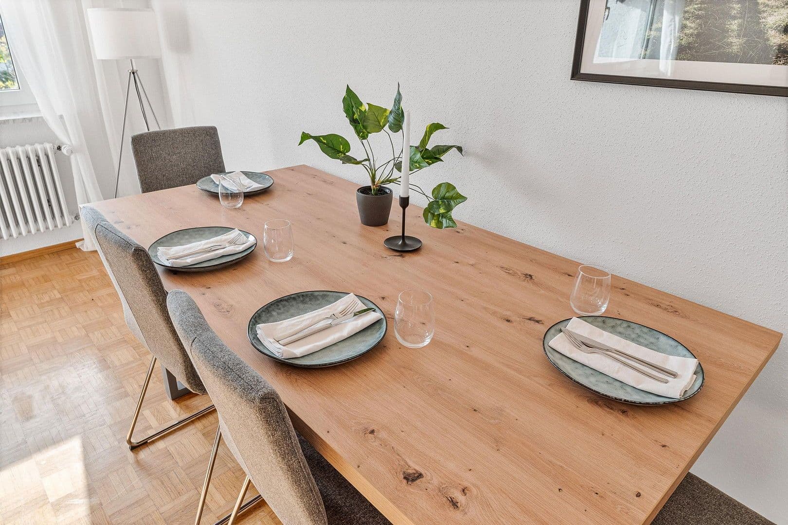 Prodej domu 109 m², pozemek 186 m², Ulm, Bádensko-Württembersko Prodej domu 109 m², pozemek 186 m², Ulm, Bádensko-Württembersko