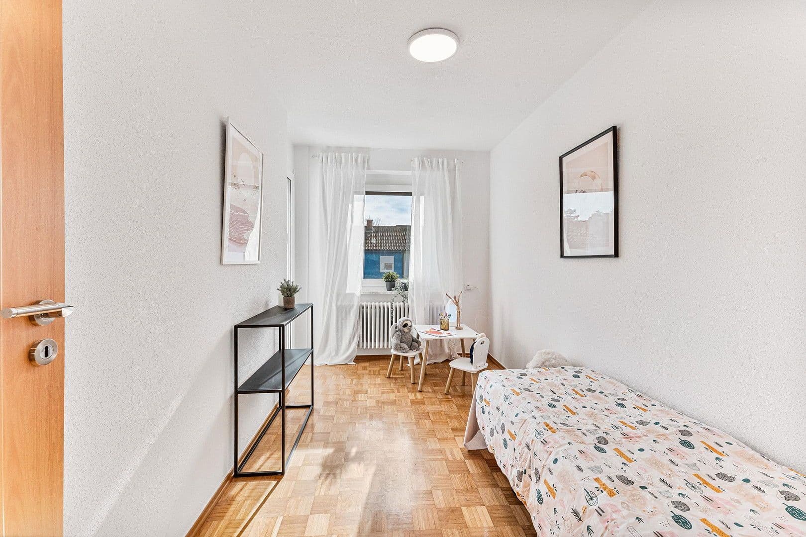 Prodej domu 109 m², pozemek 186 m², Ulm, Bádensko-Württembersko Prodej domu 109 m², pozemek 186 m², Ulm, Bádensko-Württembersko