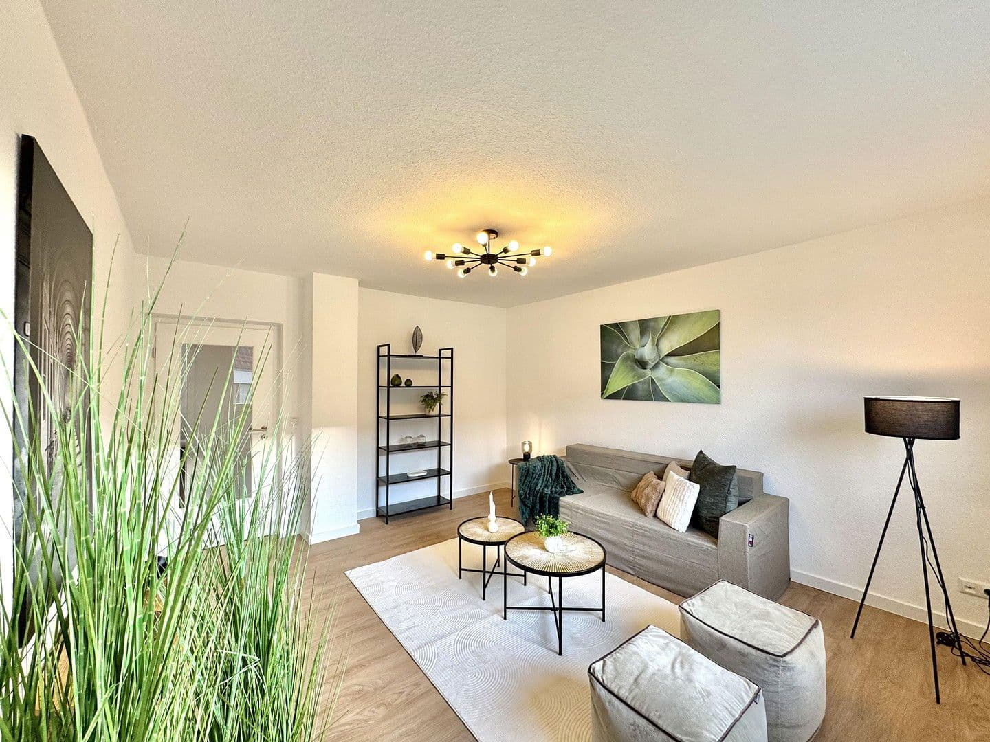 Prodej bytu 3+1 68 m², Klütz, Mecklenburg-Vorpommern Prodej bytu 3+1 68 m², Klütz, Mecklenburg-Vorpommern