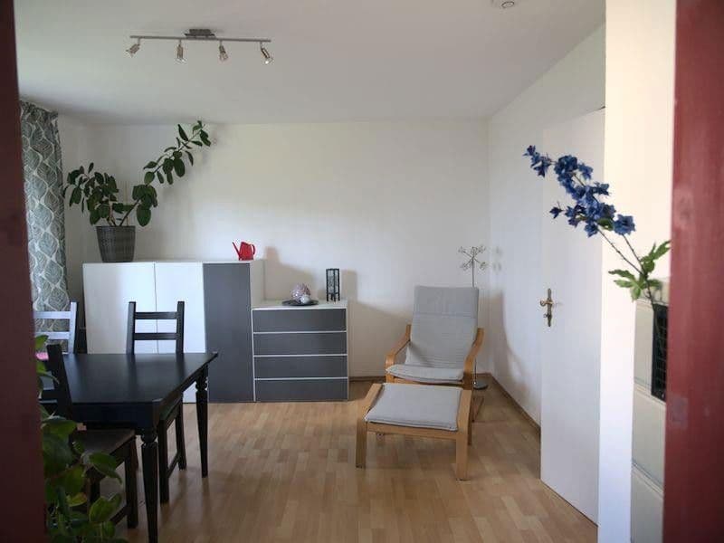 Prodej bytu 3+1 72 m², Silcherstraße 26B, Aalen, Bádensko-Württembersko Prodej bytu 3+1 72 m², Silcherstraße 26B, Aalen, Bádensko-Württembersko