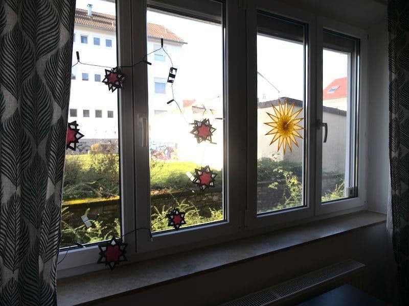 Prodej bytu 3+1 72 m², Silcherstraße 26B, Aalen, Bádensko-Württembersko Prodej bytu 3+1 72 m², Silcherstraße 26B, Aalen, Bádensko-Württembersko