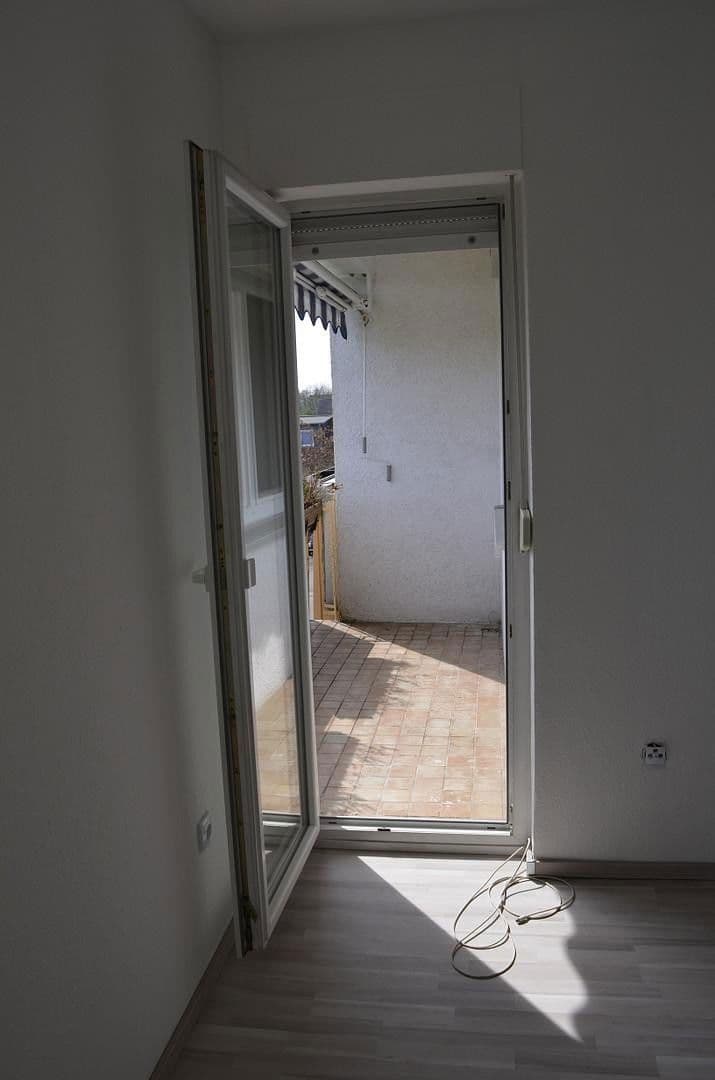 Pronájem bytu 3+1 70 m², Dortmund, Severní Porýní-Vestfálsko Pronájem bytu 3+1 70 m², Dortmund, Severní Porýní-Vestfálsko