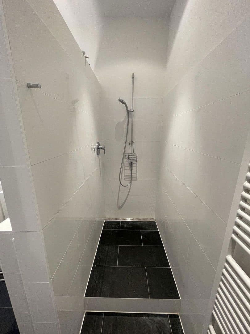 Pronájem bytu 3+1 113 m², München, Bavorsko Pronájem bytu 3+1 113 m², München, Bavorsko