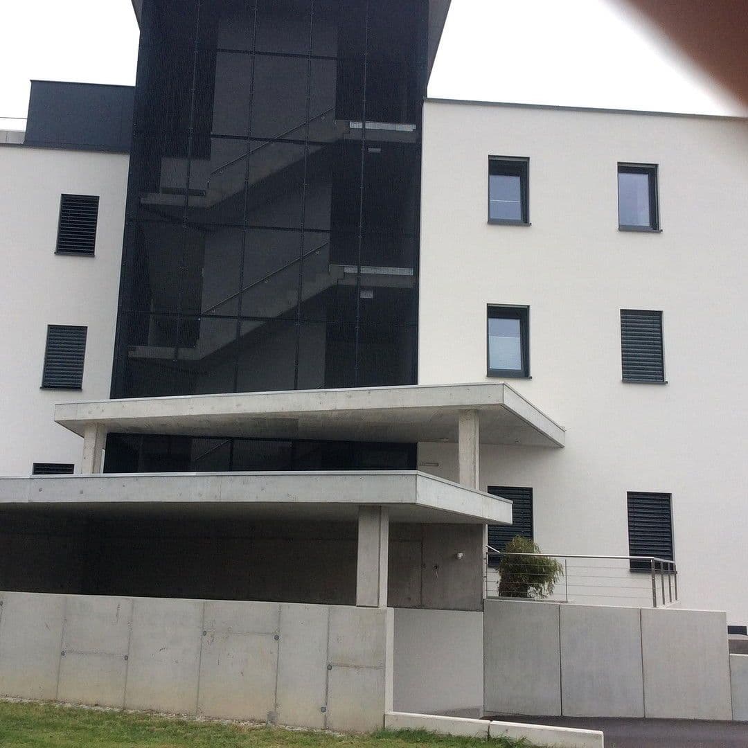 Pronájem bytu 3+1 82 m², Wegeler, Koblach, Vorarlbersko Pronájem bytu 3+1 82 m², Wegeler, Koblach, Vorarlbersko