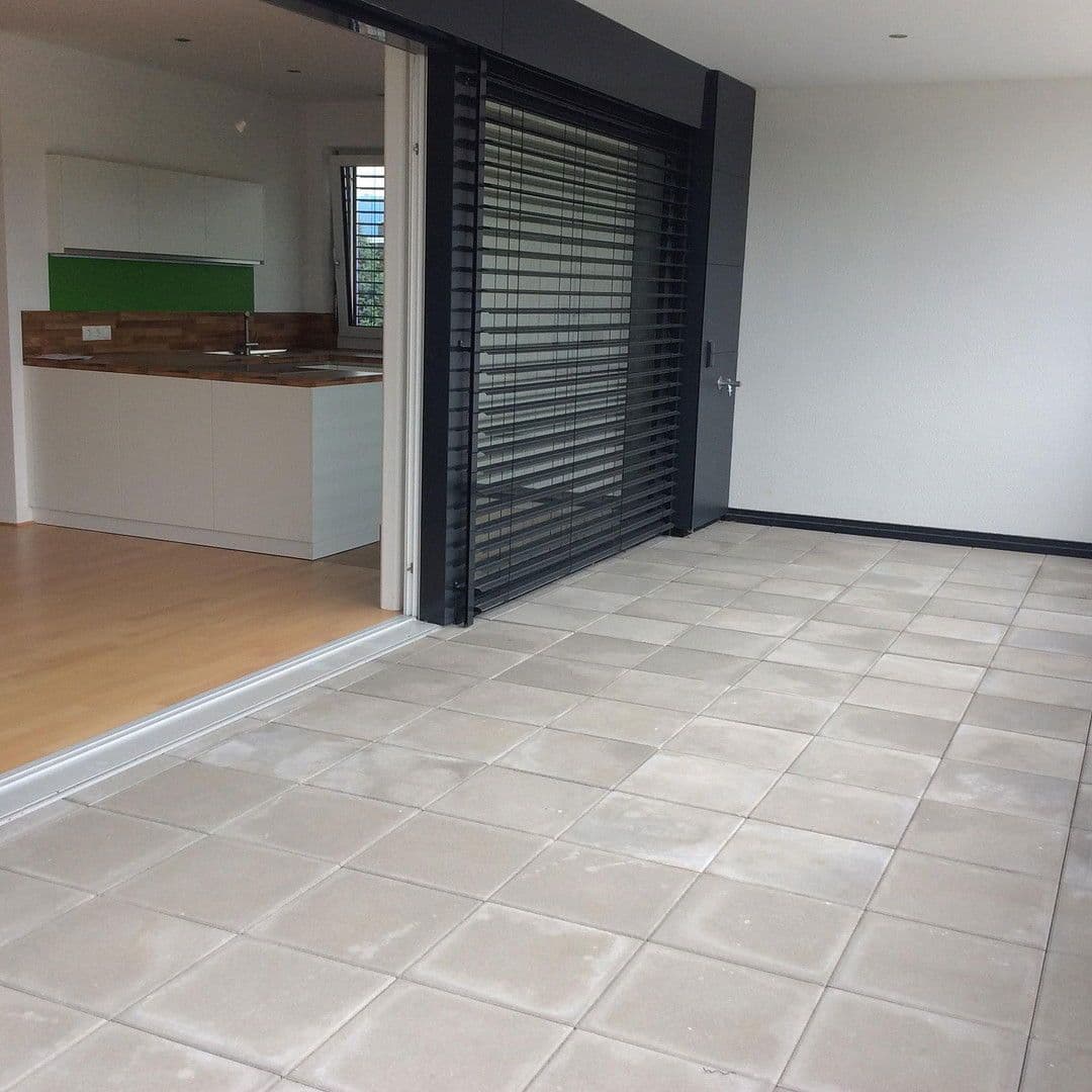 Pronájem bytu 3+1 82 m², Wegeler, Koblach, Vorarlbersko Pronájem bytu 3+1 82 m², Wegeler, Koblach, Vorarlbersko