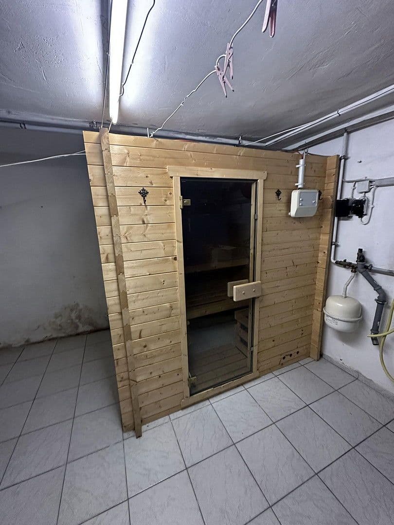 Prodej domu 161 m², pozemek 350 m², Str. des 13. Januar 268, Völklingen, Země Sársko Prodej domu 161 m², pozemek 350 m², Str. des 13. Januar 268, Völklingen, Země Sársko