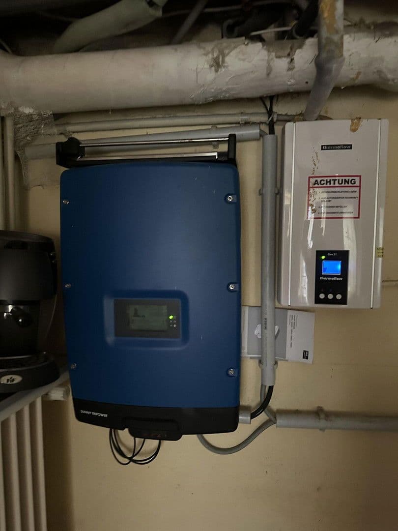 Prodej domu 161 m², pozemek 350 m², Str. des 13. Januar 268, Völklingen, Země Sársko Prodej domu 161 m², pozemek 350 m², Str. des 13. Januar 268, Völklingen, Země Sársko